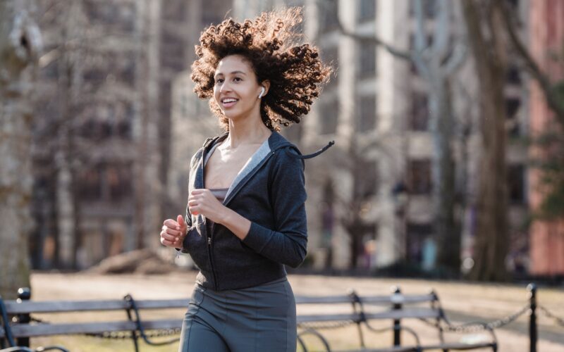 Hardlopen motivatie tips