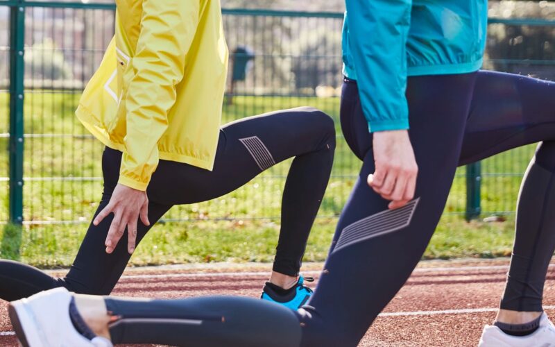 zo kies je de beste hardloopbroek