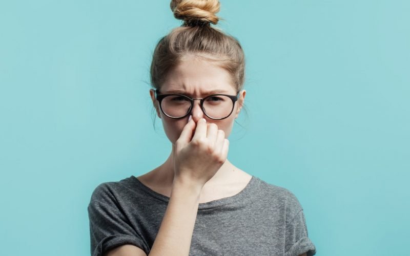 Zo haal je zweetgeur uit je sportkleding en hardloopschoenen